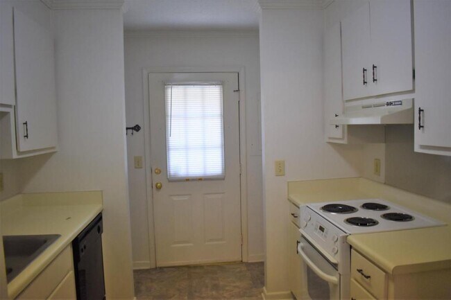 Foto del edificio - 412 John Street