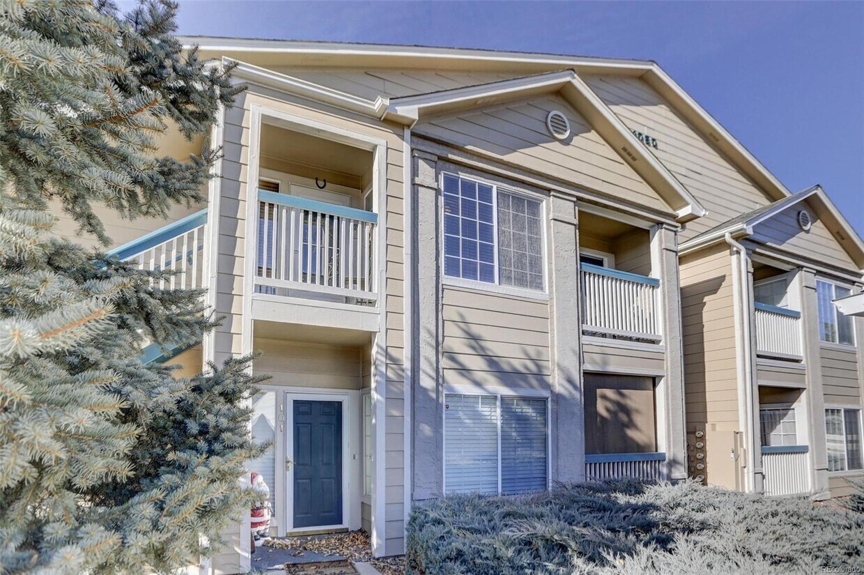 1060 Opal St Unit 201, Broomfield, CO 80020 Condo for Rent in
