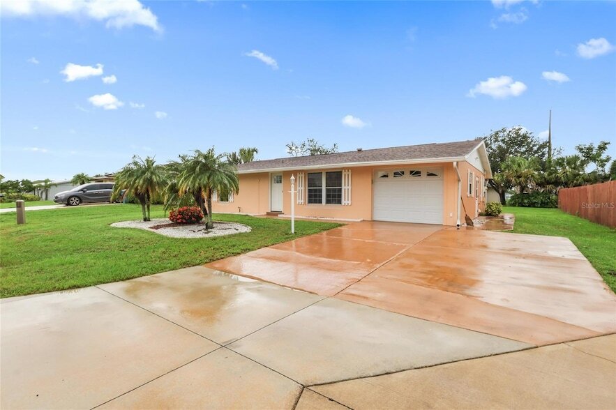 Foto principal - 4357 Meager Cir