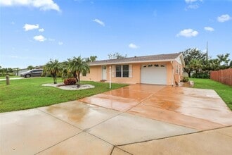Building Photo - 4357 Meager Cir