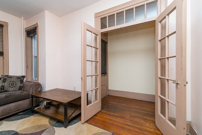 Foto del edificio - 2110 Flagler Pl NW