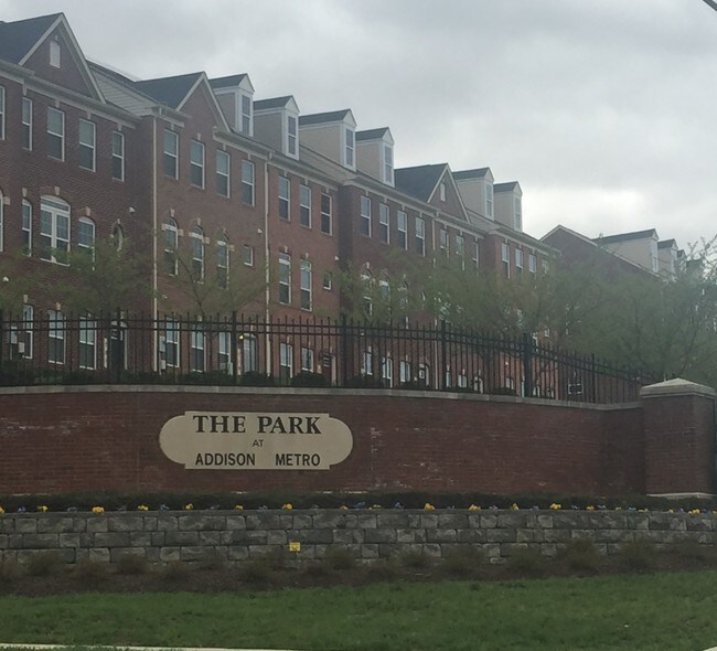 Building Photo - 6308 Santo Place