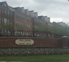 Building Photo - 6308 Santo Place