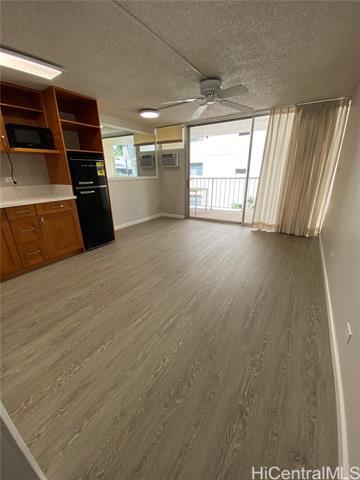 Foto del edificio - 440 Lewers St
