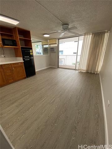 Building Photo - 440 Lewers St