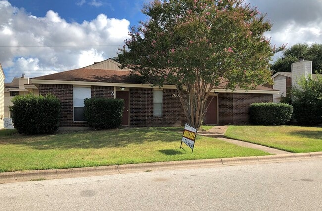 2603PR - 2603PR Apartment