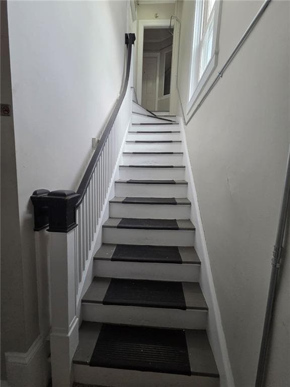 Foto del edificio - 292 Pleasant St