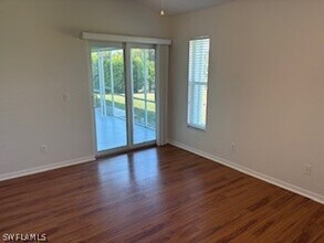 Building Photo - 1430 Delbrook Way