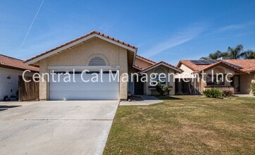Building Photo - 9904 Cimarron Trails Dr