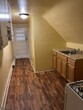 Primary Photo - 159 Sylvan Ave