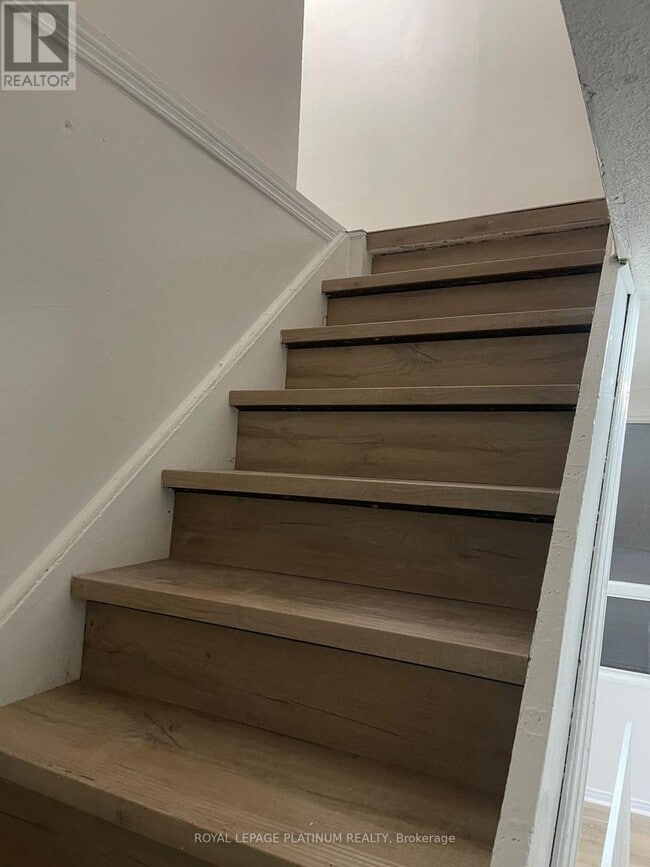 Photo du bâtiment - 700 Brock Ave