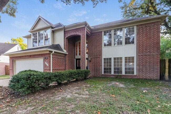 Building Photo - 11423 Willow Field Dr