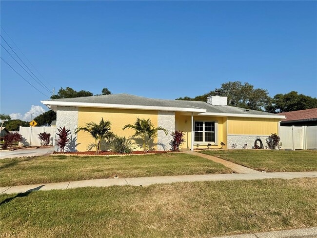 Building Photo - 12593 116th St