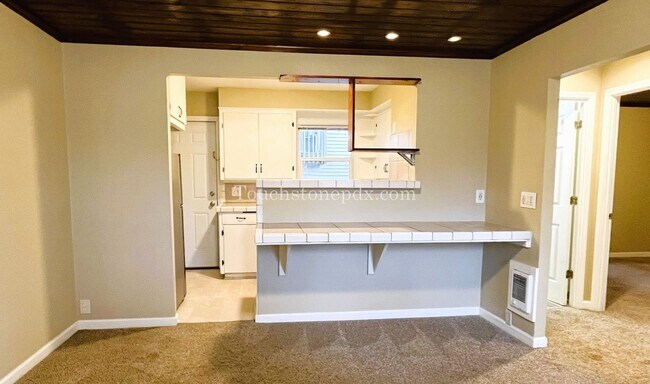 Foto del edificio - Cozy Urban Living: 2BD/1BA in Brentwood-Da...
