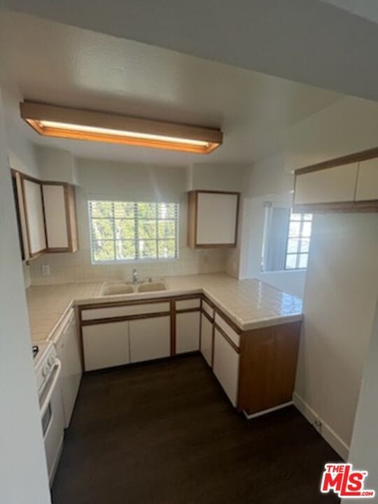 Building Photo - 4418 Colfax Ave