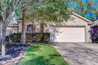 Building Photo - 30 Hermit Thrush Pl