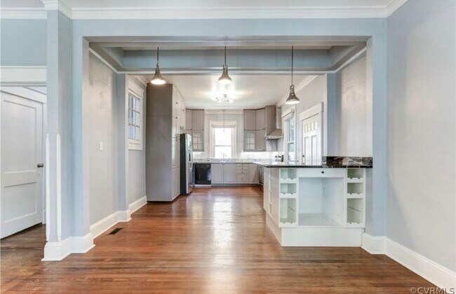 Building Photo - 111 Overbrook Rd