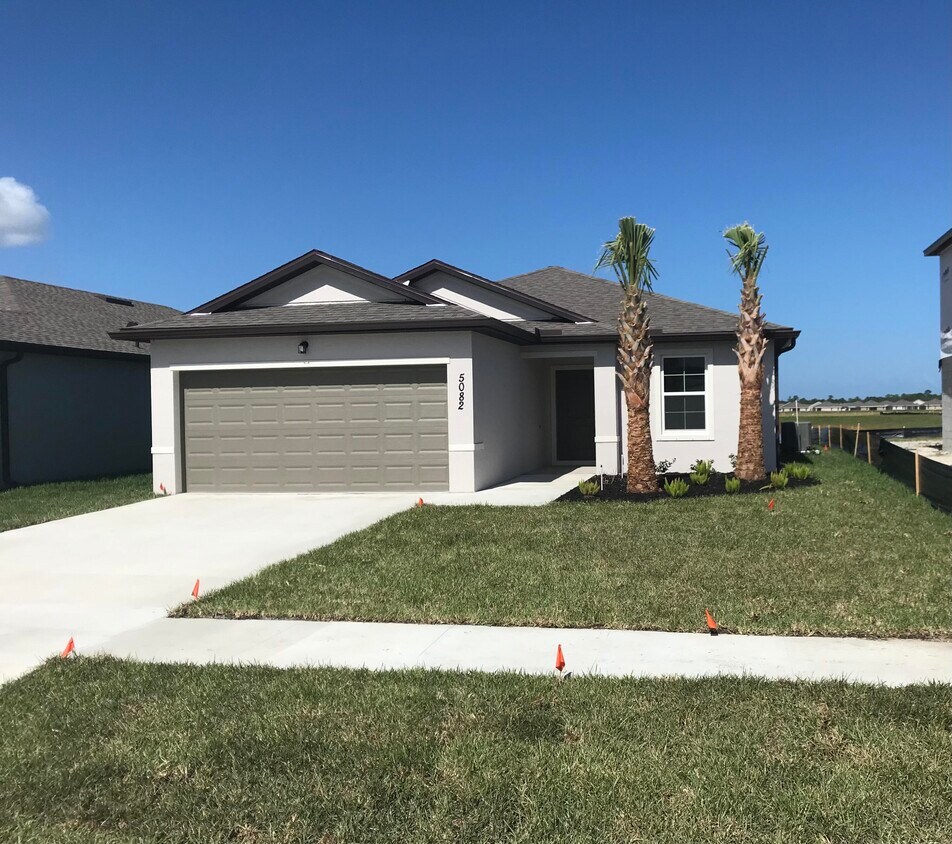 Foto principal - 5082 Armina Pl