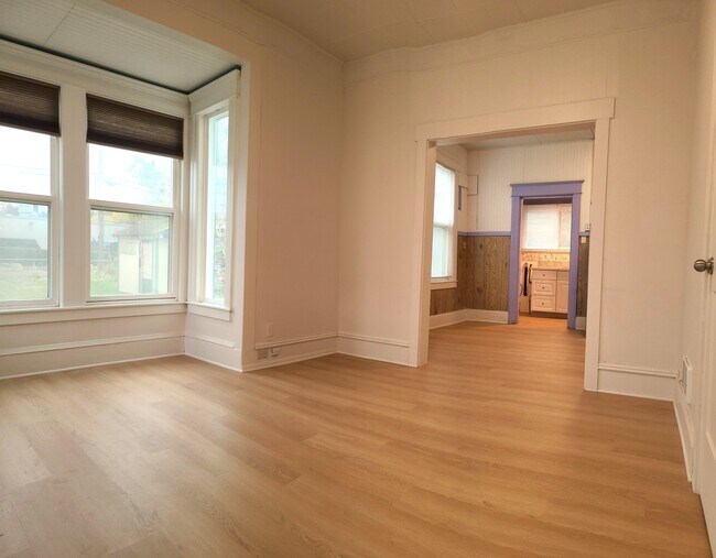 Foto del edificio - 5708 7th Ave S