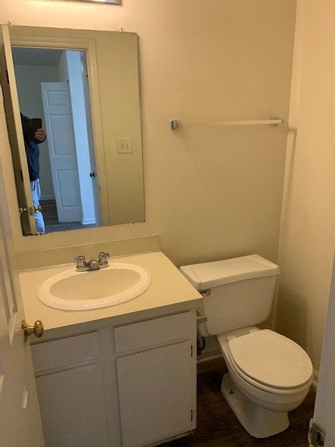 Building Photo - 810 B's Barbeque Rd