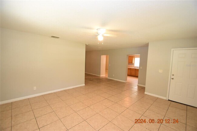 Foto del edificio - 2614 E 27th Ave