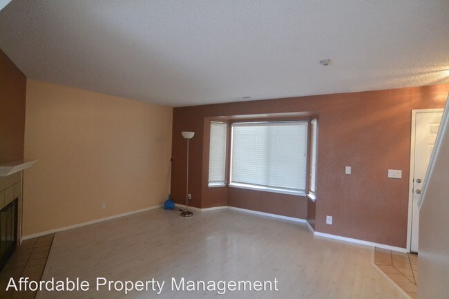 Building Photo - 6147 Thornton Ave