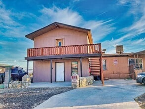 Building Photo - 1654 EXETER Dr