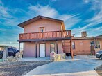 Foto principal - 1654 EXETER Dr
