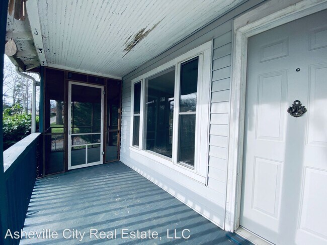 Building Photo - 2 br, 1 bath House - 54 Merchant Street
