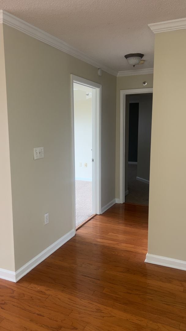 Photo - 2BR/1BA | Newly Renovated Condo!