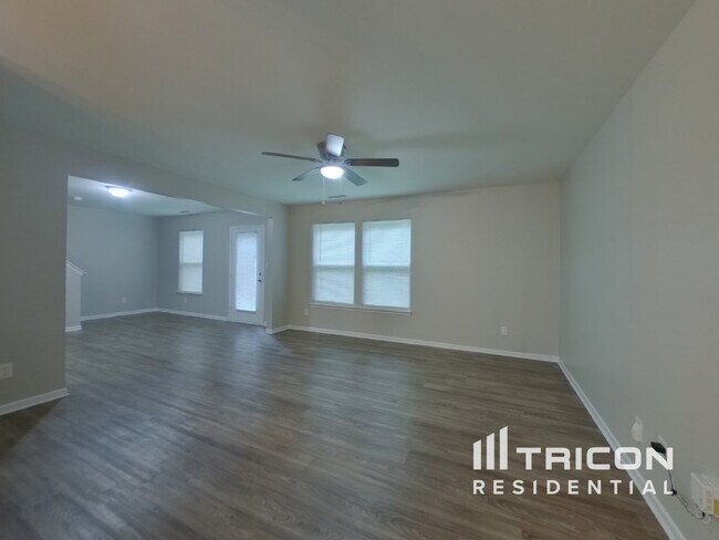 Foto del edificio - 7238 Fox Point Dr