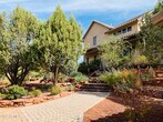 Foto principal - 25 Wild Horse Mesa Dr