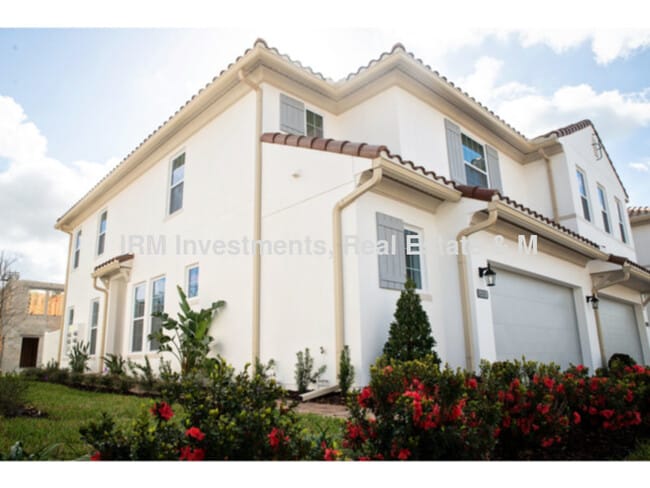 3 bed 2.5 bath townhome 2 car garage - 3 bed 2.5 bath townhome 2 car garage