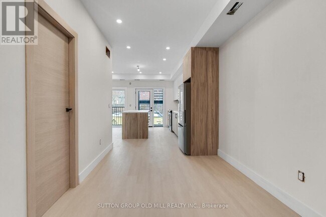 Photo du bâtiment - 625 Harvie Ave