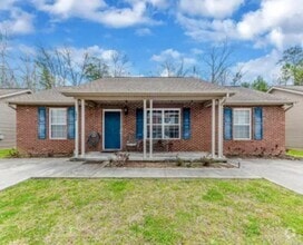 Building Photo - 4934 Teras Point Way