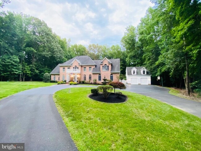 Building Photo - 1406 Sudlersville Rd