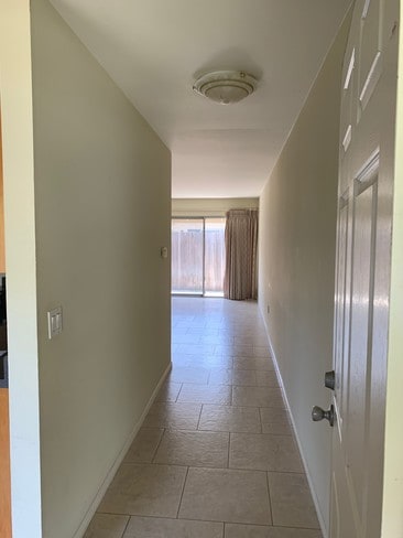 Foto del edificio - 18541 Demion Ln