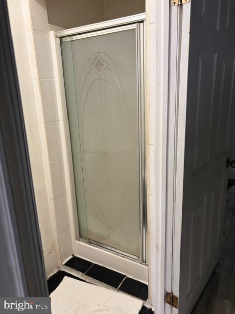 Foto del edificio - 904 Arch St