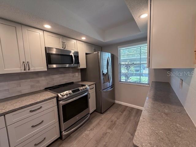 Foto del edificio - 2621 Woodgate Ln