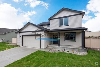Building Photo - 5289 W Gumwood Cir