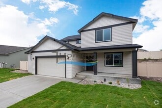 Building Photo - 5289 W Gumwood Cir