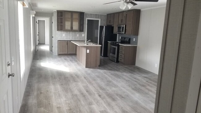 Foto del edificio - 3501 Ridgely Rd