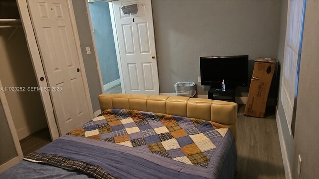 Foto del edificio - 2530 NW 17th St