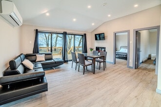 Building Photo - 6010 Rice Lake Scenic Dr