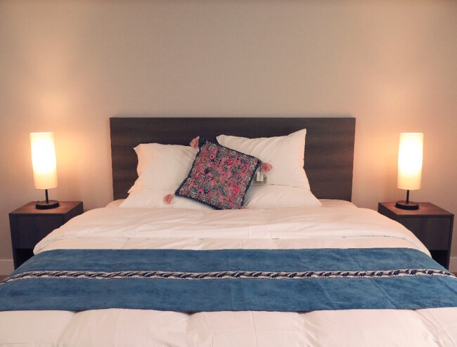 Foto del edificio - 4211 Chestnut St