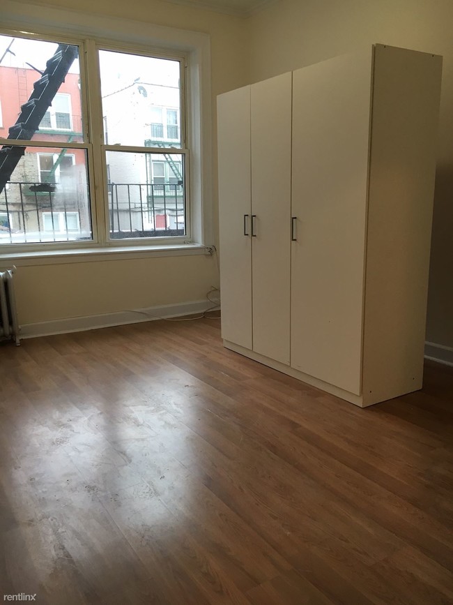 Foto del edificio - 2259 26th St