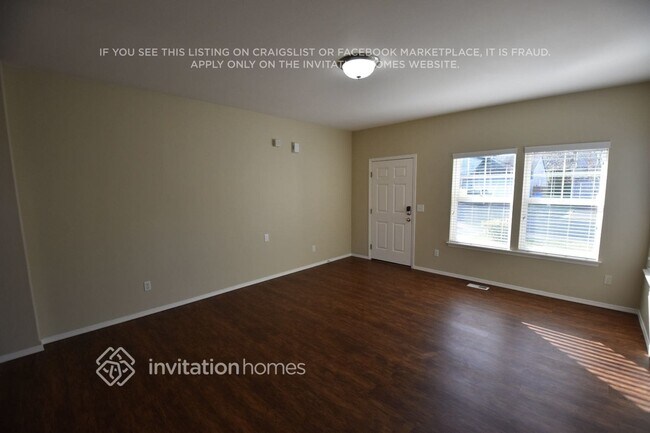 Foto del edificio - 2321 171st St E