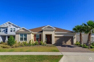 Building Photo - 2118 Old Holw Ln