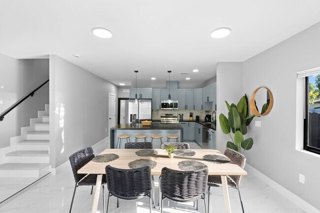 Foto del edificio - 1786 NW 31st St