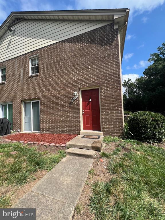 Building Photo - 9647 Hagel Cir